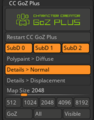 Thumbnail for version as of 02:32, 7 October 2025