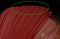 Cc34 hair uselss vertical divisions.png