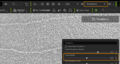 Thumbnail for version as of 02:32, 7 October 2025