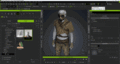 Thumbnail for version as of 21:00, 27 October 2026